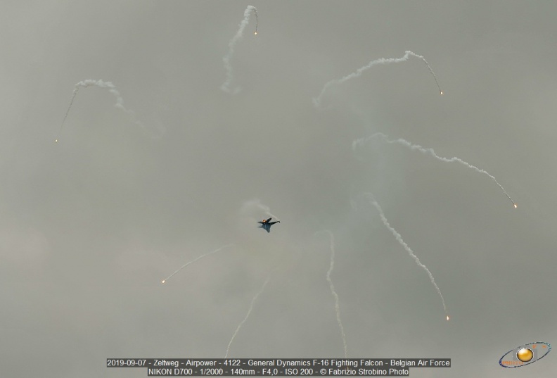 2019-09-07 - Zeltweg - Airpower - 4122 - General Dynamics F-16 Fighting Falcon - Belgian Air Force.jpg