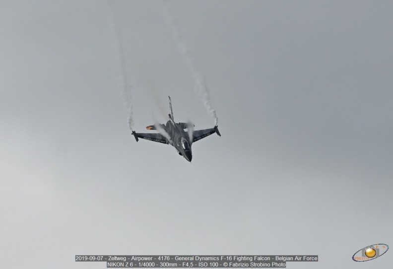 2019-09-07 - Zeltweg - Airpower - 4176 - General Dynamics F-16 Fighting Falcon - Belgian Air Force.jpg