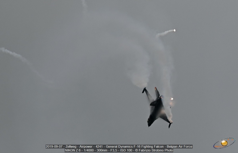 2019-09-07 - Zeltweg - Airpower - 4241 - General Dynamics F-16 Fighting Falcon - Belgian Air Force.jpg