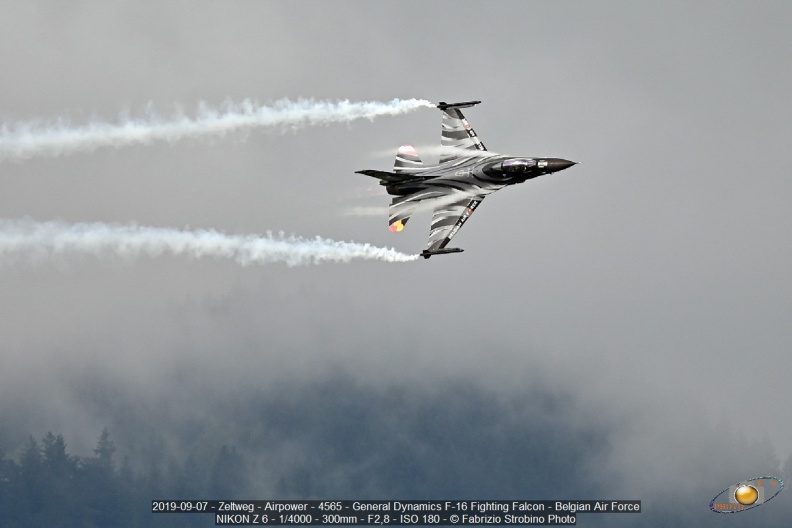 2019-09-07 - Zeltweg - Airpower - 4565 - General Dynamics F-16 Fighting Falcon - Belgian Air Force.jpg