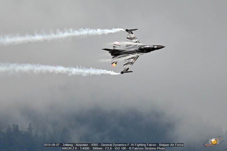 2019-09-07 - Zeltweg - Airpower - 4565 - General Dynamics F-16 Fighting Falcon - Belgian Air Force.jpg