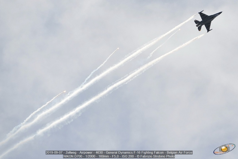 2019-09-07 - Zeltweg - Airpower - 4630 - General Dynamics F-16 Fighting Falcon - Belgian Air Force.jpg