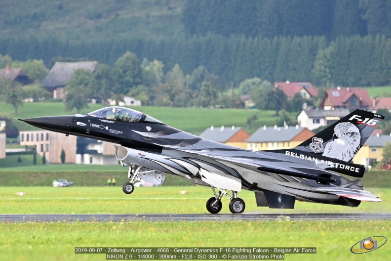 2019-09-07 - Zeltweg - Airpower - 4668 - General Dynamics F-16 Fighting Falcon - Belgian Air Force.jpg