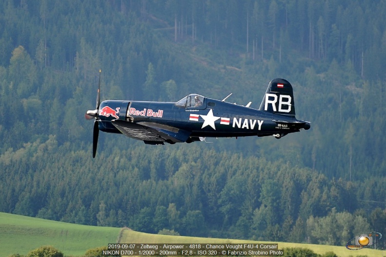 2019-09-07 - Zeltweg - Airpower - 4818 - Chance Vought F4U-4 Corsair.jpg