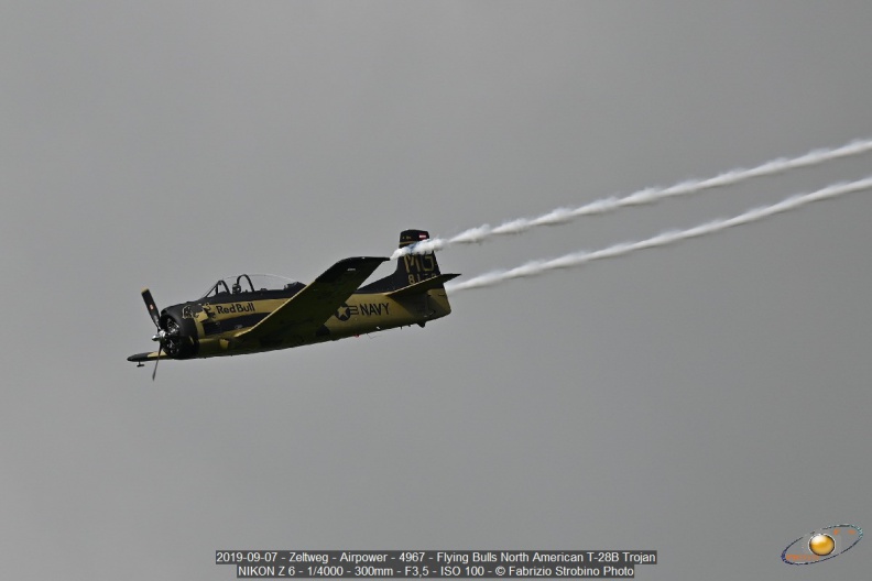 2019-09-07 - Zeltweg - Airpower - 4967 - Flying Bulls North American T-28B Trojan.jpg
