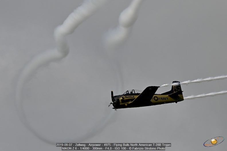 2019-09-07 - Zeltweg - Airpower - 4975 - Flying Bulls North American T-28B Trojan.jpg