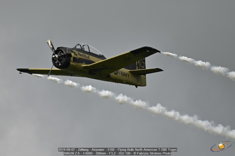 2019-09-07 - Zeltweg - Airpower - 5182 - Flying Bulls North American T-28B Trojan.jpg