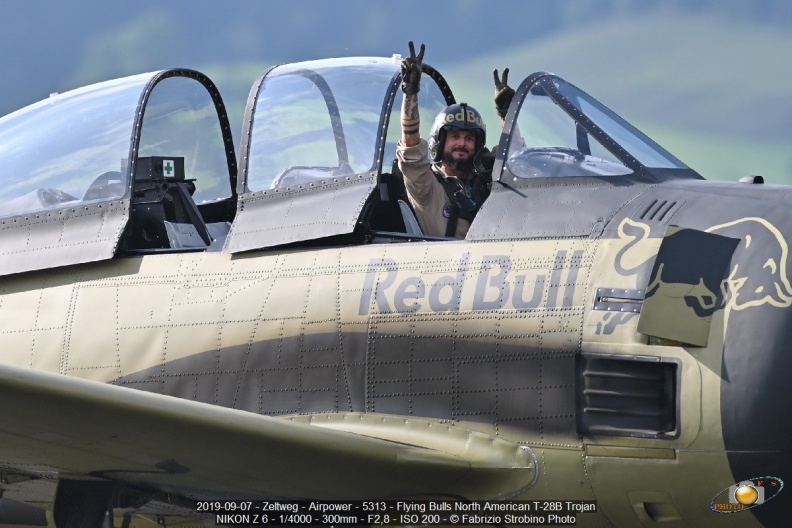 2019-09-07 - Zeltweg - Airpower - 5313 - Flying Bulls North American T-28B Trojan.jpg