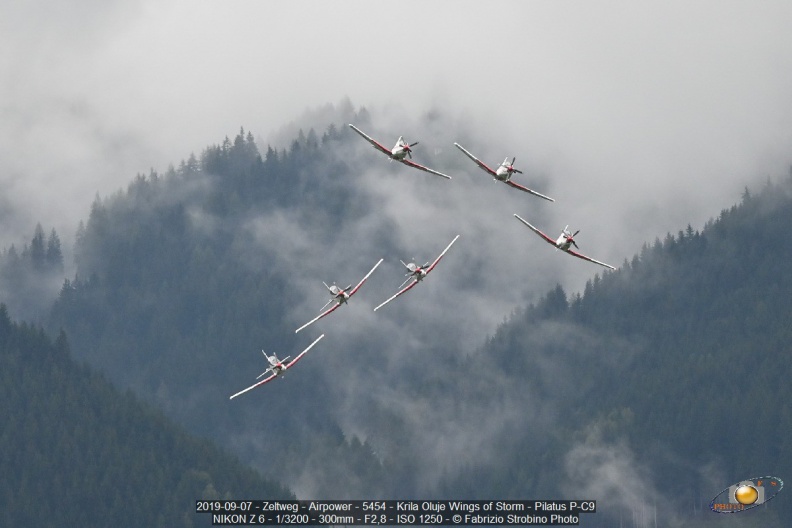 2019-09-07 - Zeltweg - Airpower - 5454 - Krila Oluje Wings of Storm - Pilatus P-C9.jpg