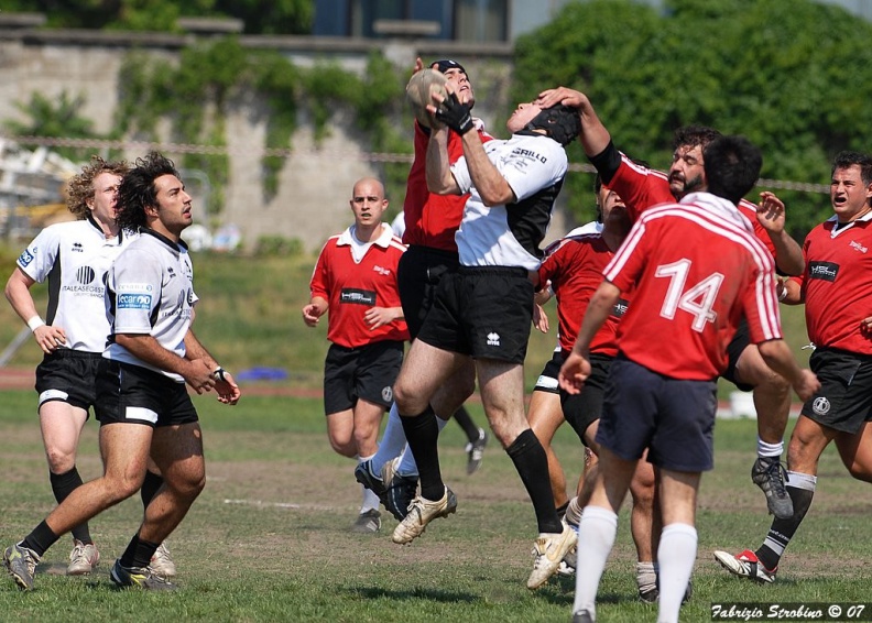 2007-04-29 - Milano - ASR Milano vs. AMATORI Milano (016).JPG