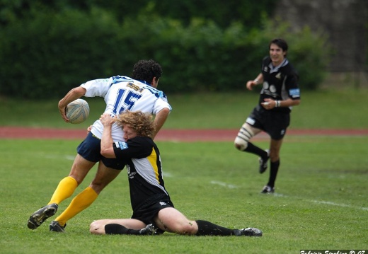 2007-05-27 - Amatori vs. Noceto (044)