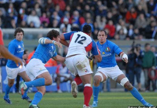 2008-11-22 - Italia vs. Pacific Islanders   085