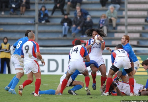 2008-11-22 - Italia vs. Pacific Islanders   108
