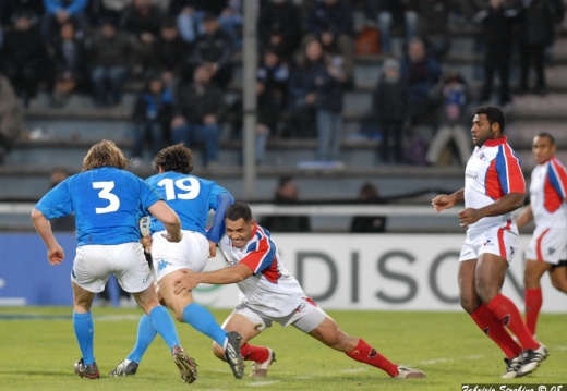 2008-11-22 - Italia vs. Pacific Islanders   197