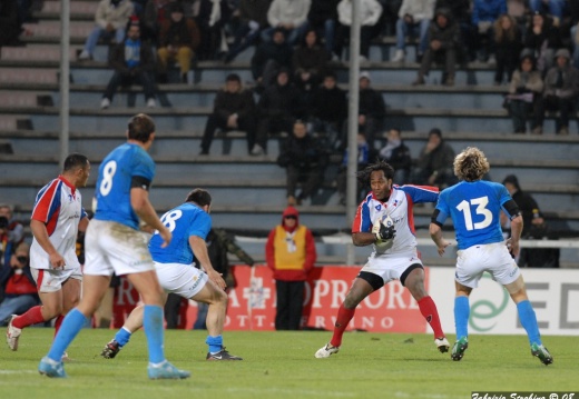 2008-11-22 - Italia vs. Pacific Islanders   218