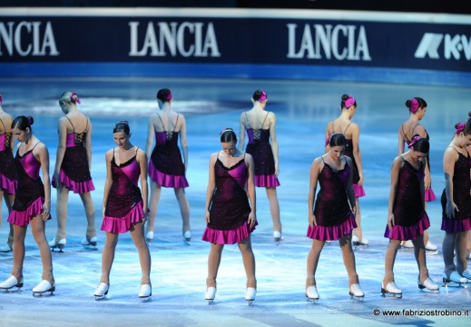 2009-10-10 - Torino - Gran Gala del ghiaccio 152