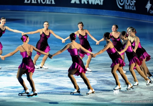 2009-10-10 - Torino - Gran Gala del ghiaccio 154