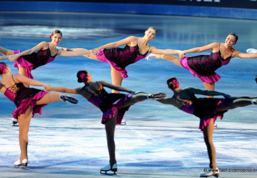 2009-10-10 - Torino - Gran Gala del ghiaccio 155