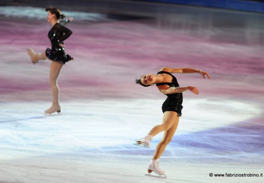 2009-10-10 - Torino - Gran Gala del ghiaccio 158