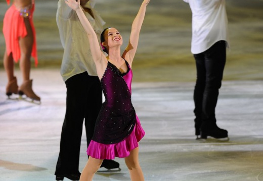 2009-10-10 - Torino - Gran Gala del ghiaccio 161