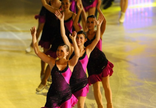 2009-10-10 - Torino - Gran Gala del ghiaccio 162