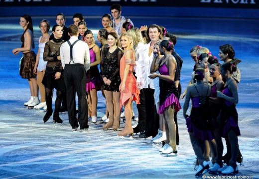 2009-10-10 - Torino - Gran Gala del ghiaccio 163