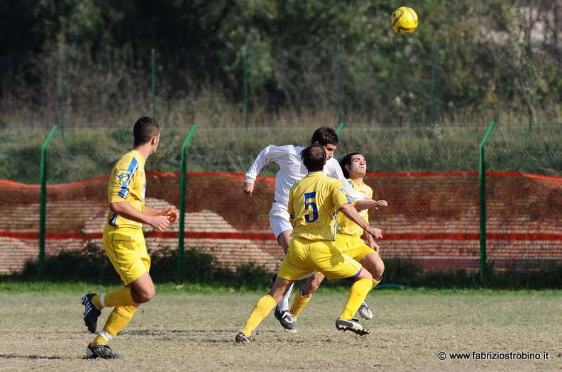 2009-10-18 - San Mauro vs. Nolese 034.jpg