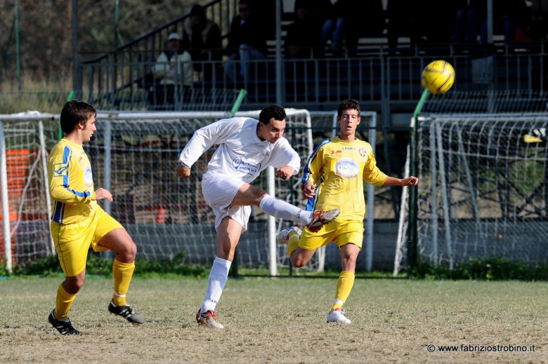 2009-10-18 - San Mauro vs. Nolese 056.JPG