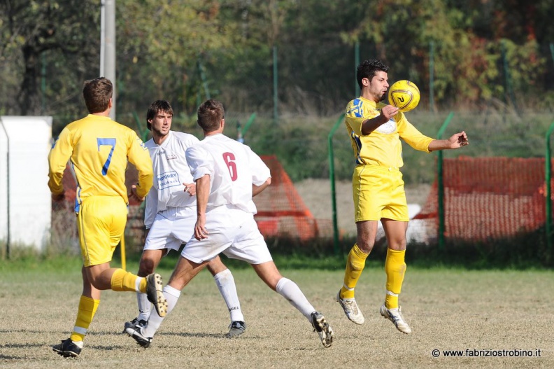 2009-10-18 - San Mauro vs. Nolese 061.JPG
