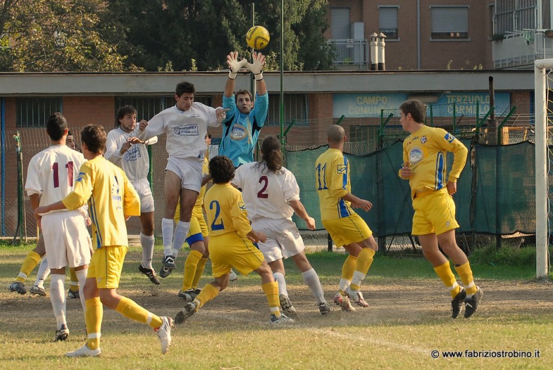2009-10-18 - San Mauro vs. Nolese 072.jpg
