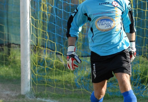 2009-10-18 - San Mauro vs. Nolese 128