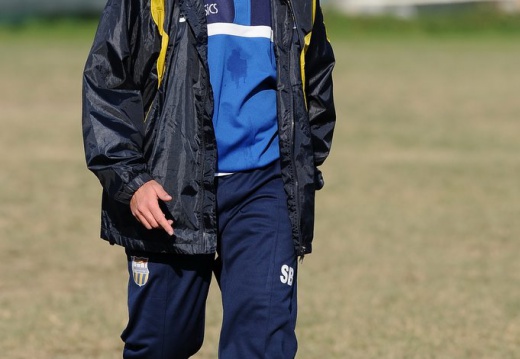 2009-10-18 - San Mauro vs. Nolese 150