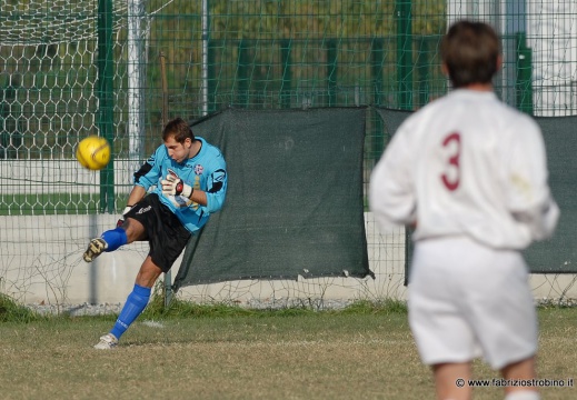2009-10-18 - San Mauro vs. Nolese 161