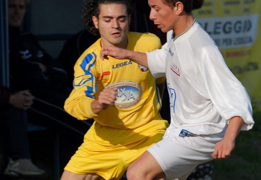2009-10-18 - San Mauro vs. Nolese 168