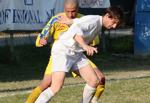 2009-10-18 - San Mauro vs. Nolese 167