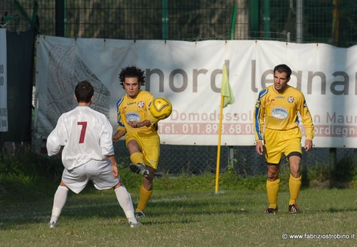 2009-10-18 - San Mauro vs. Nolese 181