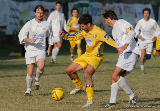 2009-10-18 - San Mauro vs. Nolese 211