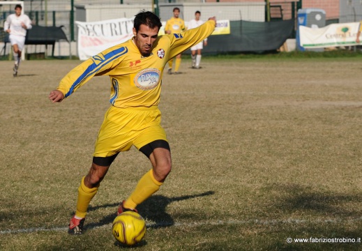 2009-10-18 - San Mauro vs. Nolese 228