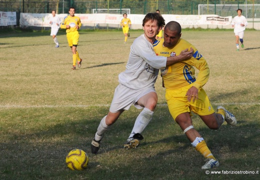 2009-10-18 - San Mauro vs. Nolese 231