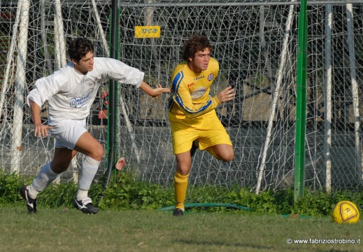 2009-10-18 - San Mauro vs. Nolese 248