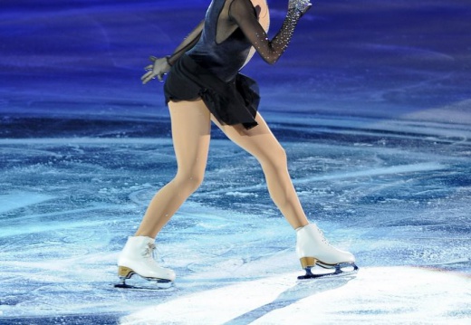 2010-10-09 - Torino - Golden Skate Awards 0723 Valentina Marchei