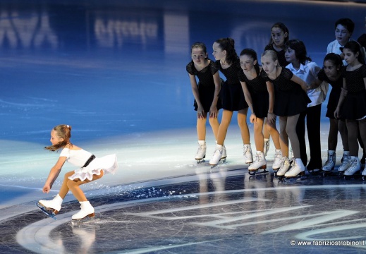 2010-10-09 - Torino - Golden Skate Awards 1842