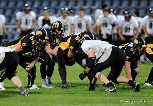 2012-06-02 - Giaguari Torino vs. Blacks Rivoli  0194