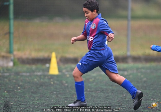 Sport