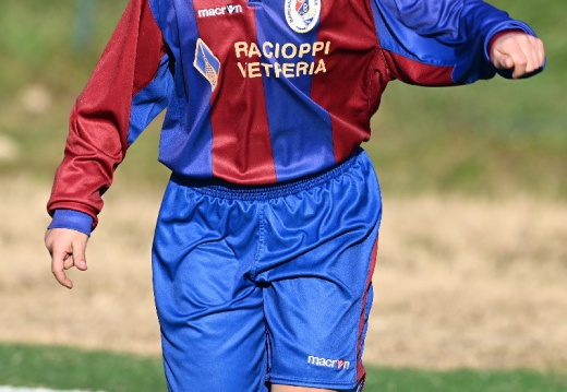 2020-02-02 - Pulcino di Pasqua - Barcanova-Torino Femminile - 0789 - Emanuele Caputi