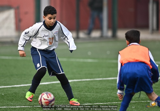Calcio