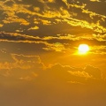 IMG_0887.JPG