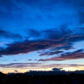 IMG_0799.JPG