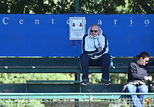 2020-09-26 - Torino - Barcanova USD vs CBS Calcio - 0037 - Luca Melotti