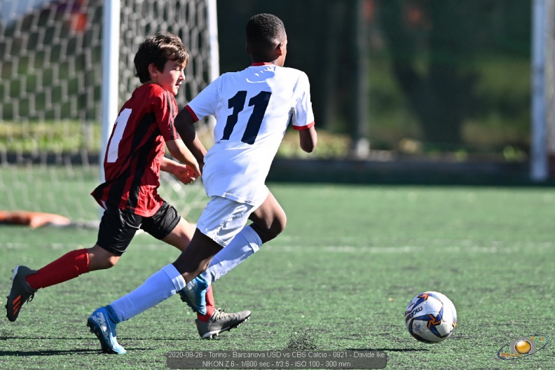 2020-09-26 - Torino - Barcanova USD vs CBS Calcio - 0921 - Davide Ike.jpg